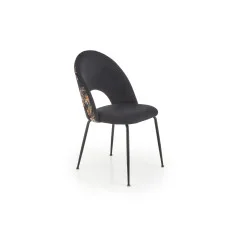 CHAIR K 505, MULTICOLOR